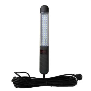 Lampa portabila Y17-45
