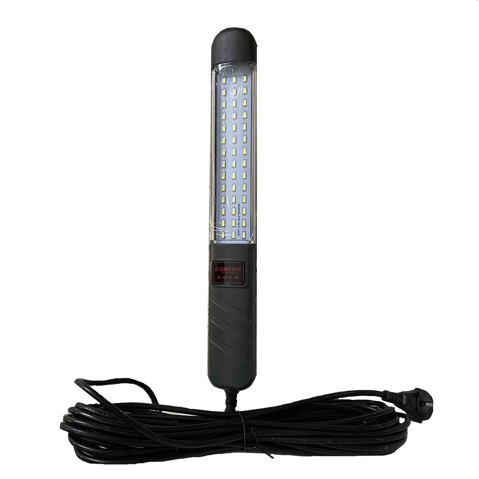 Lampa portabila Y17-45
