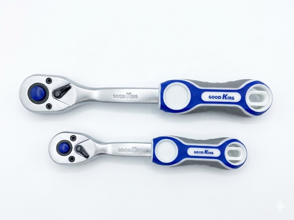 Cheie 1/4 (triscetca) Y17-81