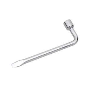 Cheie p/roti 19mm 1789