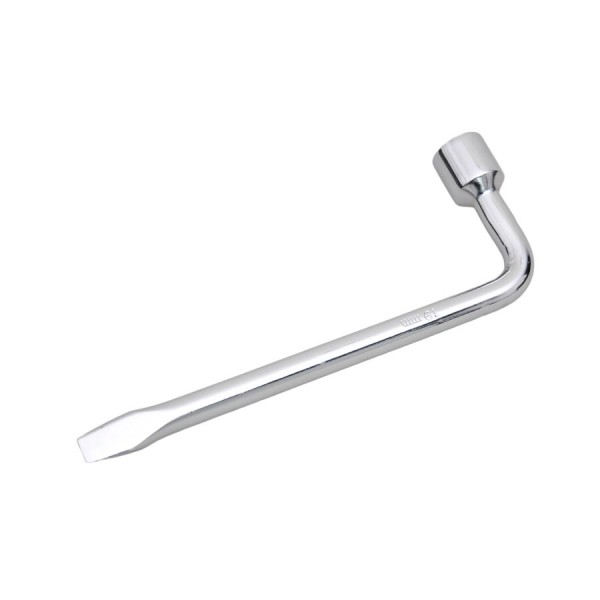 Cheie p/roti 19mm 1789