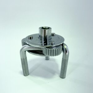 Cheie Filtru+crab Y17-8