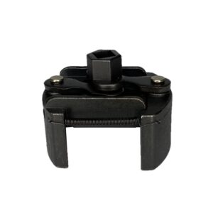 Cheie Filtru+ajustabil  Y17-9