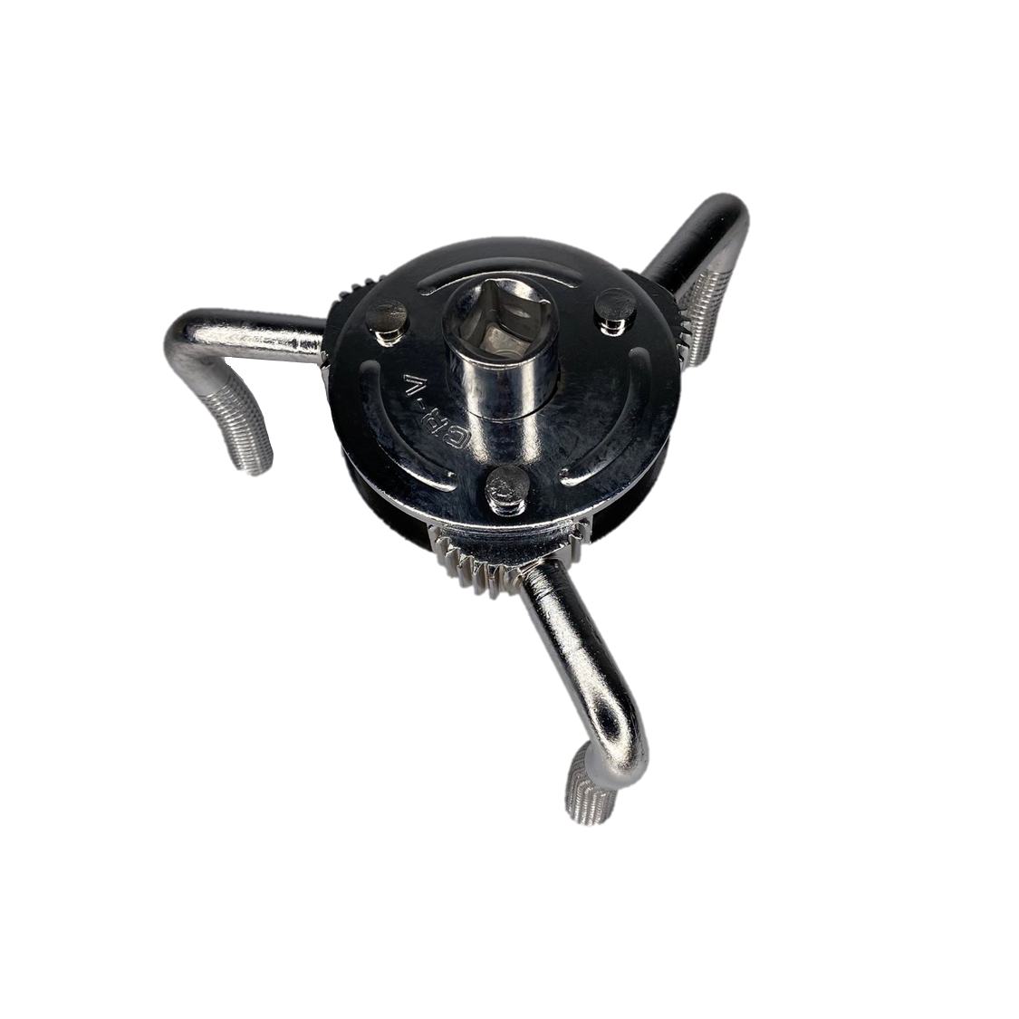 Cheie Filtru+crab Y178