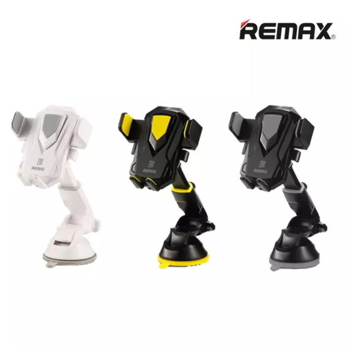 SUPORT PENTRU TELEFON REMAX RM C26