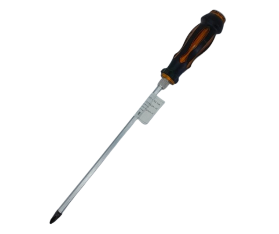 Surubelnita PH2*225 + Y2-14A