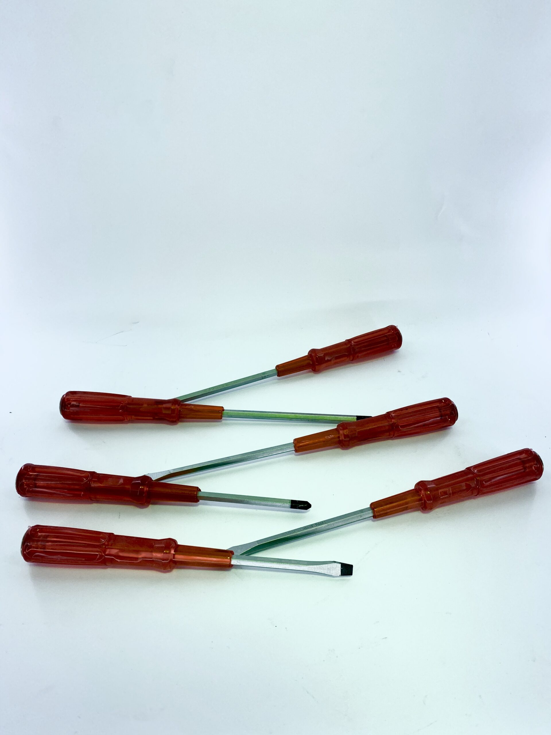 Surubelnita combinata Y2-1 set.
