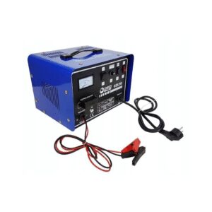 Incarcator de acumulator auto CD-50Ah 12V Y22-17