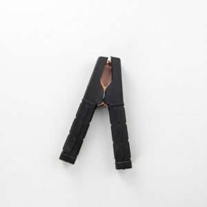 CLIPSE BATTERY PROFESSIONAL 2BUC Y22-20