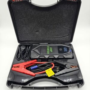 Power bank 8000mh Y22-24