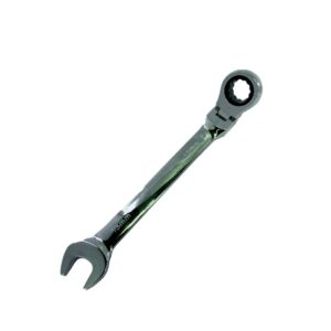 Cheie cu clichet 13 Y2-54