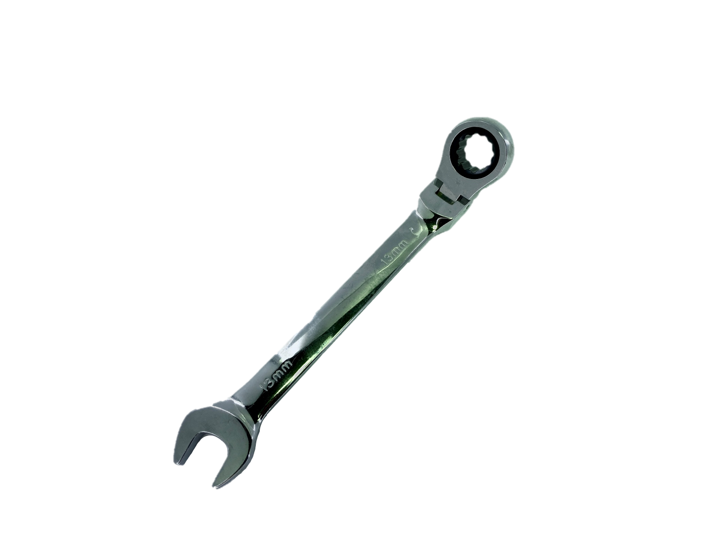 Cheie cu clichet 19 Y2-59