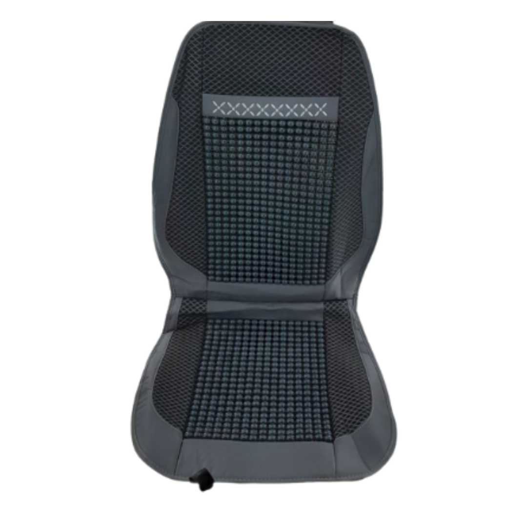 Cuvertura ENERGY NEW GREY LINE Y3-19G