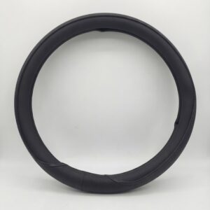 Husa volan NEW Y3-29 M Black