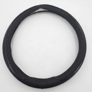 Husa volan NEW Y3-30 M Black