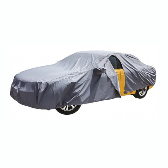 Husa auto exterior Y-3-7-M 1buc.