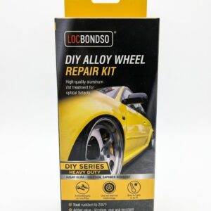 KIT DE REPARAT JANTE ALUMINIU Y50-20
