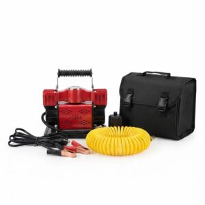COMPRESOR MASTER Y57-10