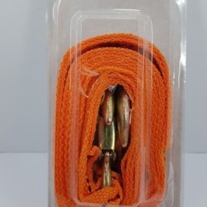 Fringhie remorcare p/auto fibre textile dublu 4m 4T C004