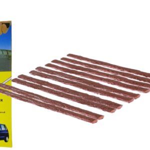 Kit de reparatie anvelope M