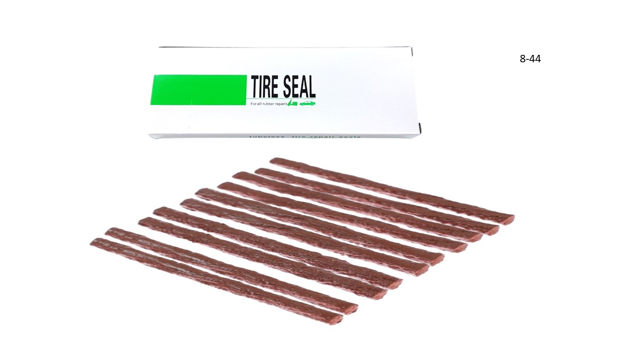 Kit de reparatie anvelope L