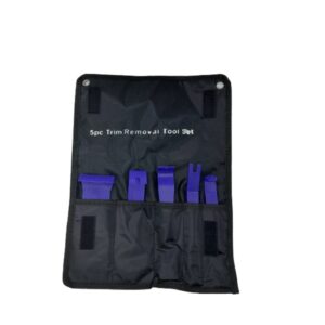 Extractor agrafe de tapitarie Y8-46