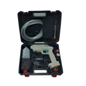 Dispozitiv de spalat automobilul 12 v Y8-64